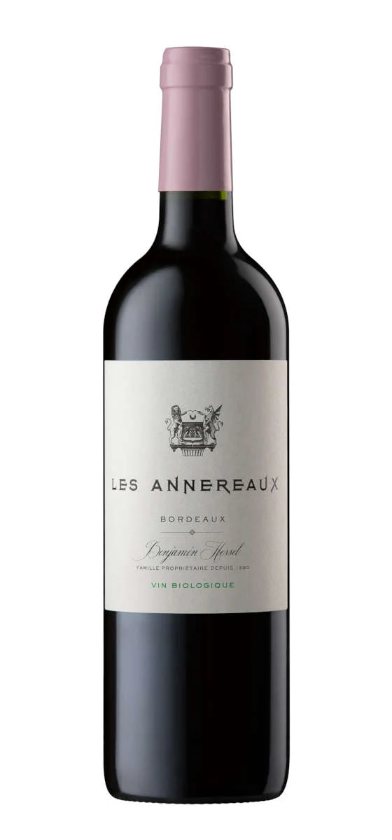 Image du produit 1