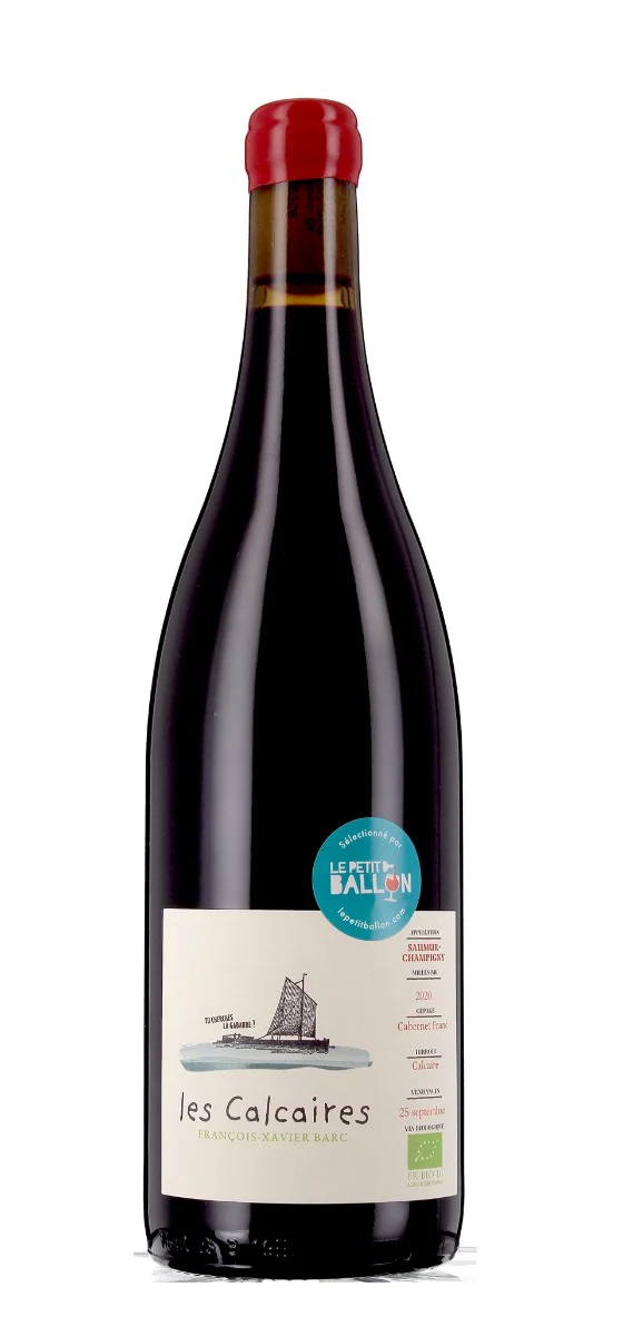 Image du produit 1