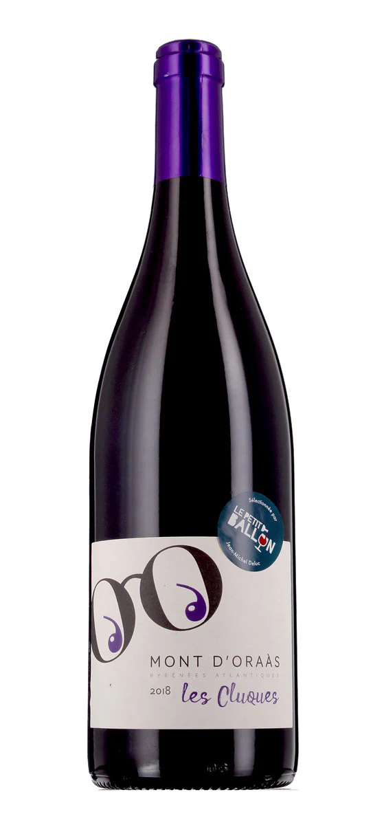 Image du produit 1