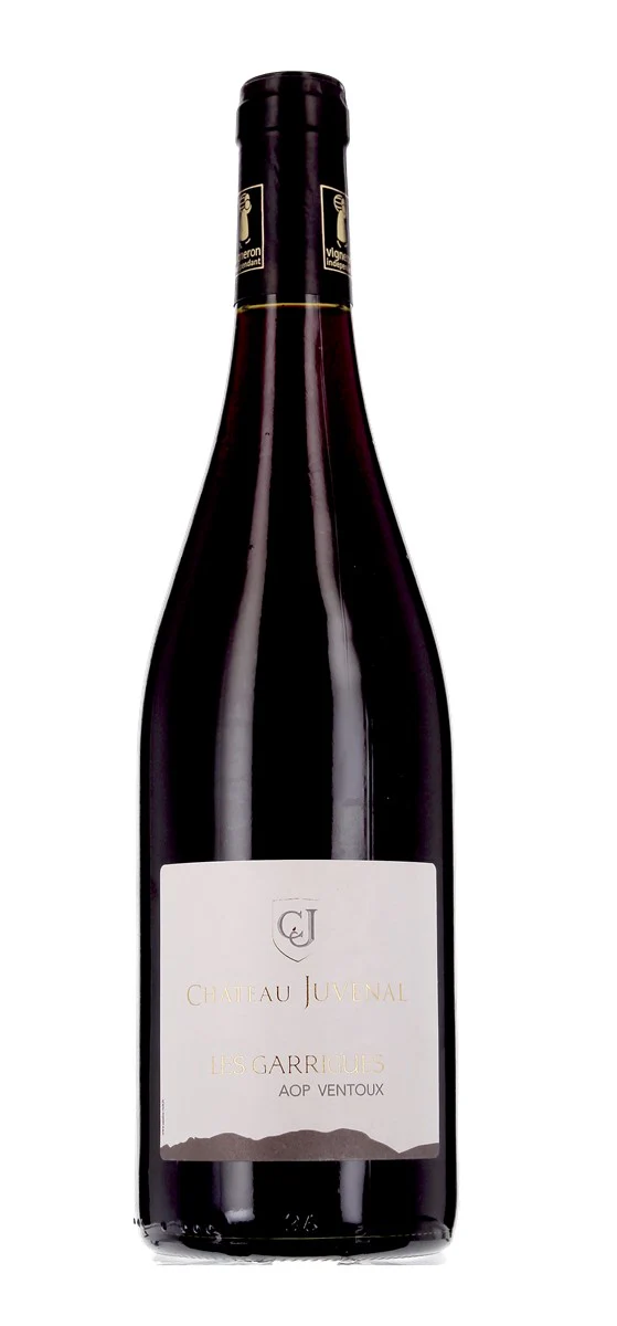 Image du produit 1