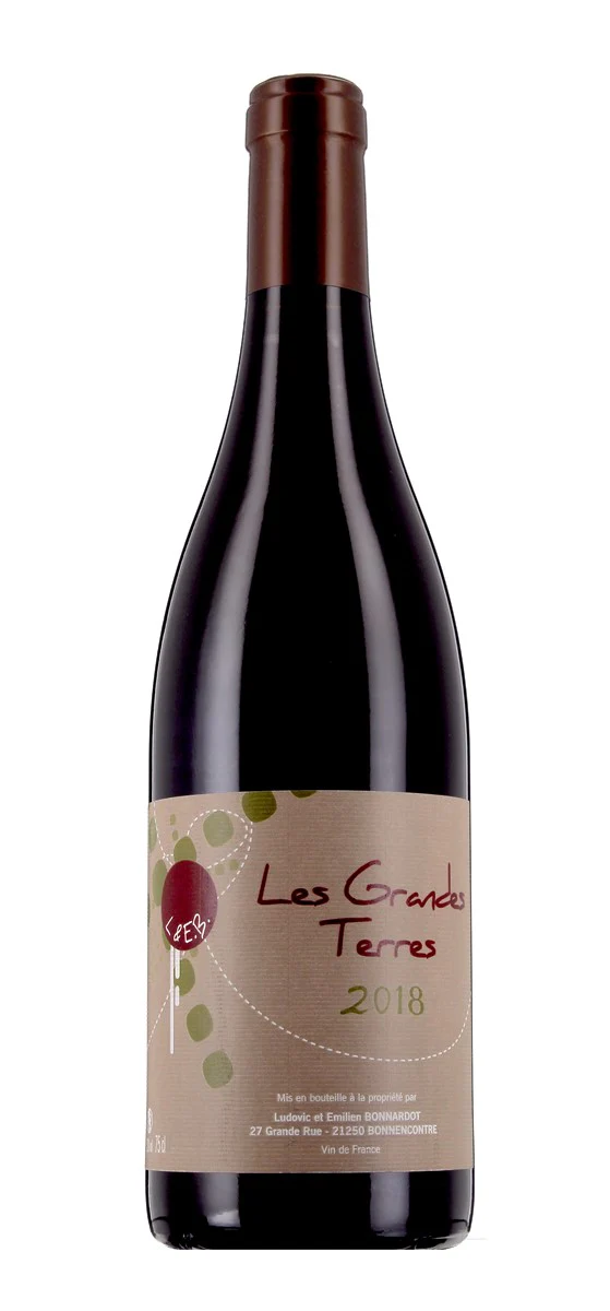 Image du produit 1