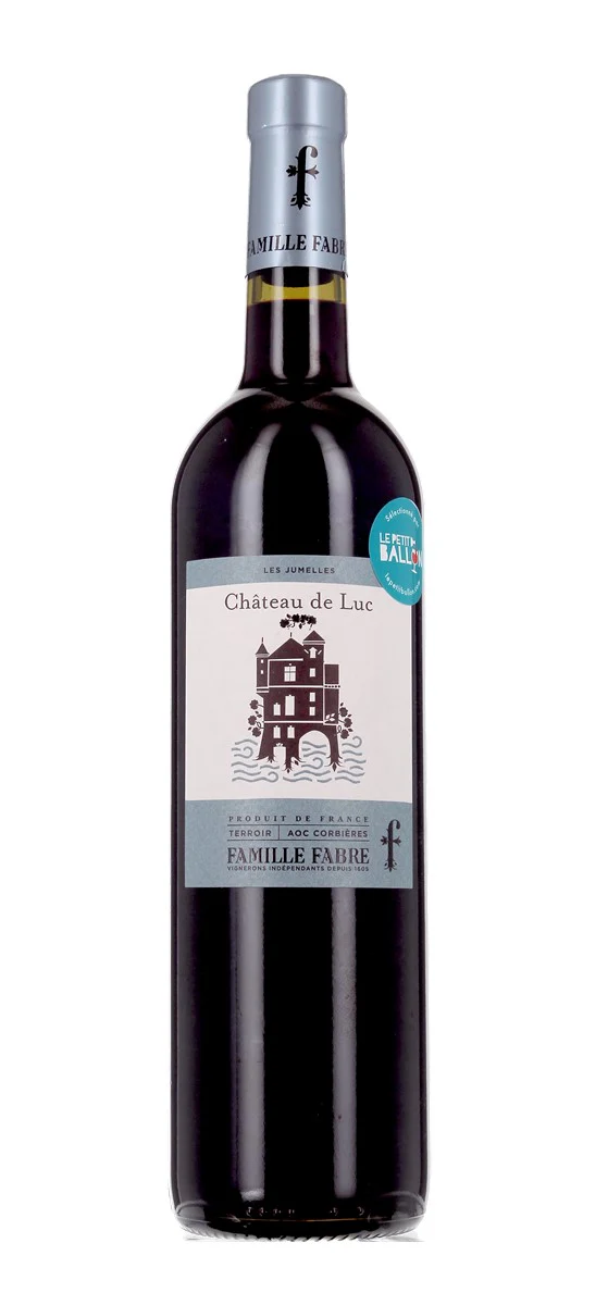 Image du produit 1