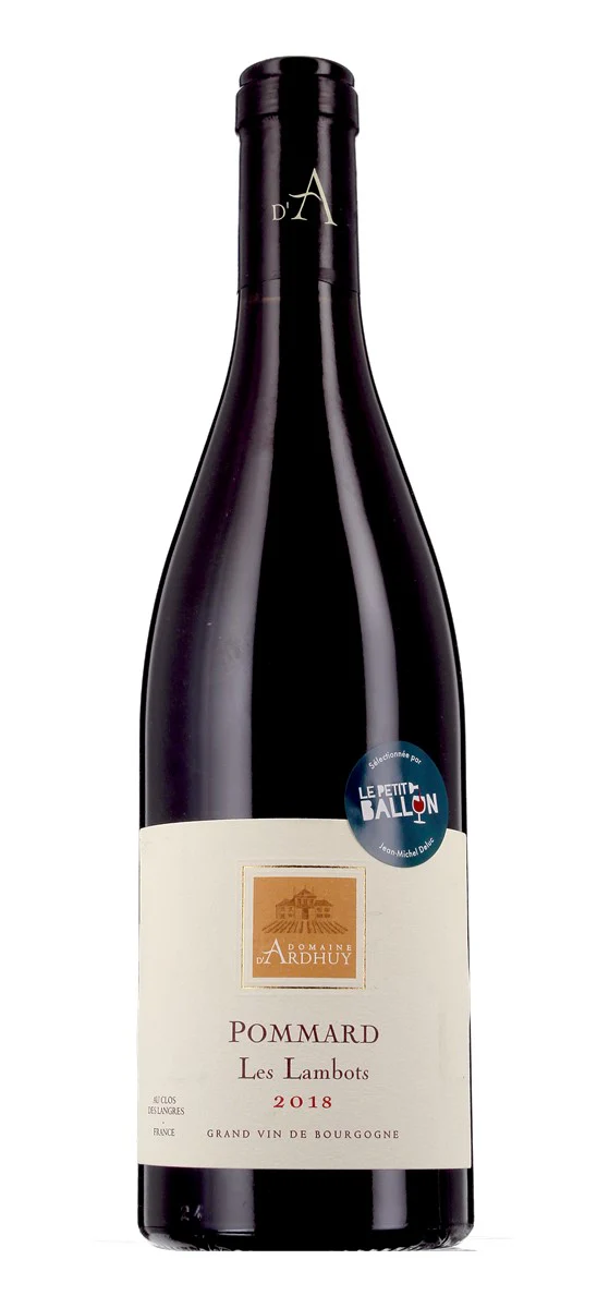 Image du produit 1