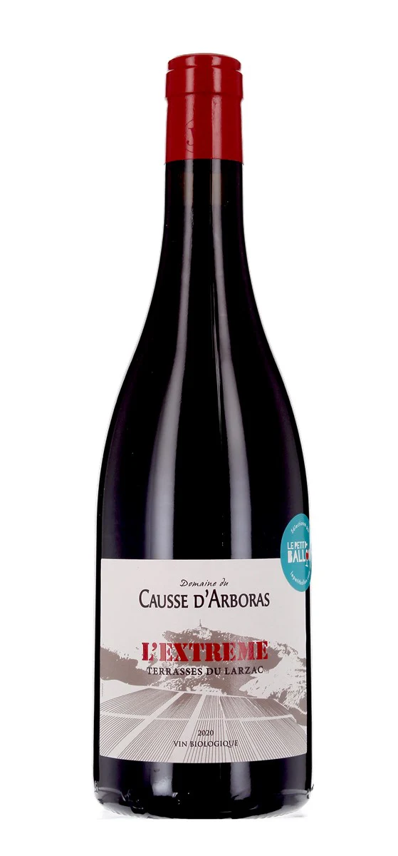 Image du produit 1