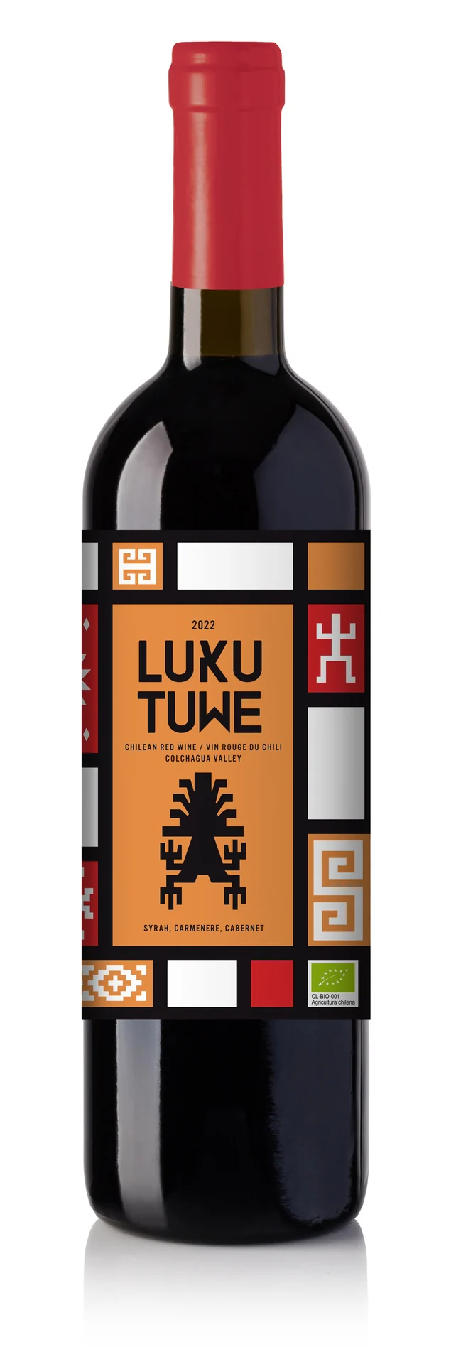 Image du produit 1