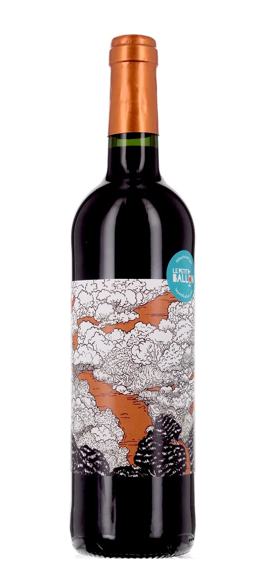 Image du produit 1