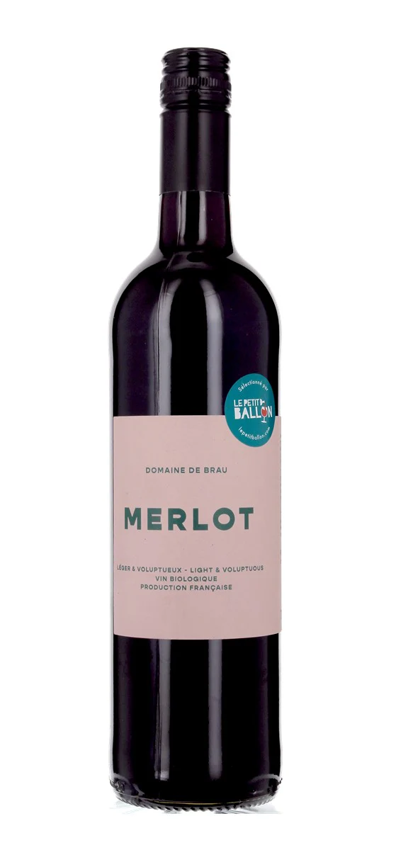 Image du produit 1