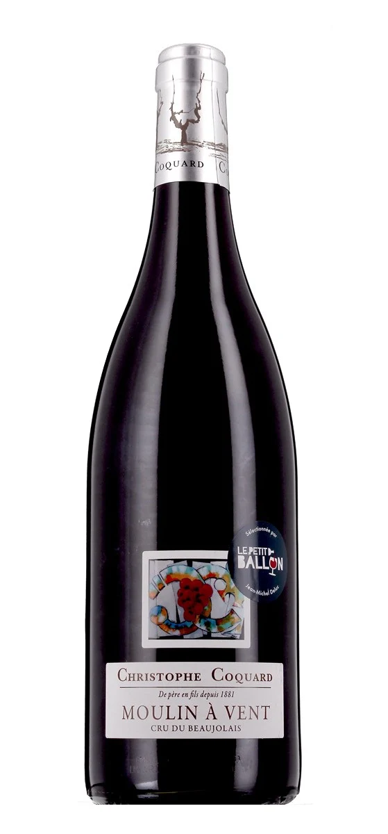 Image du produit 1