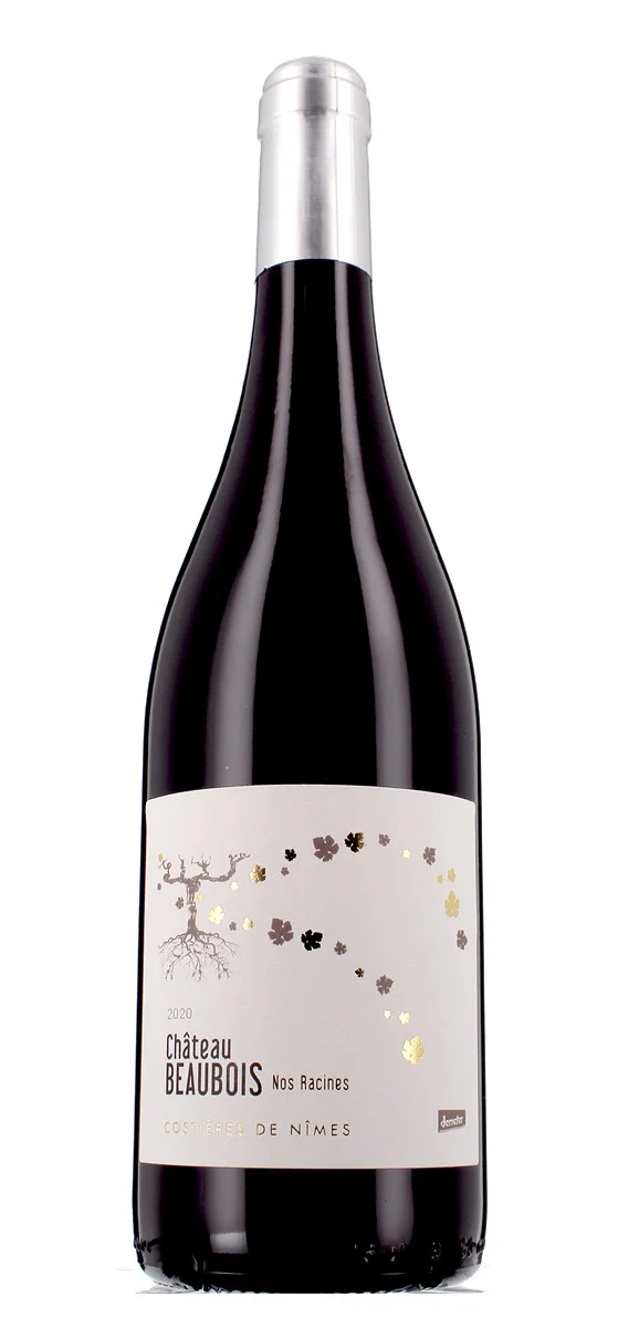Image du produit 1
