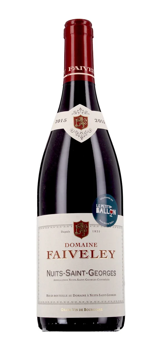 Image du produit 1