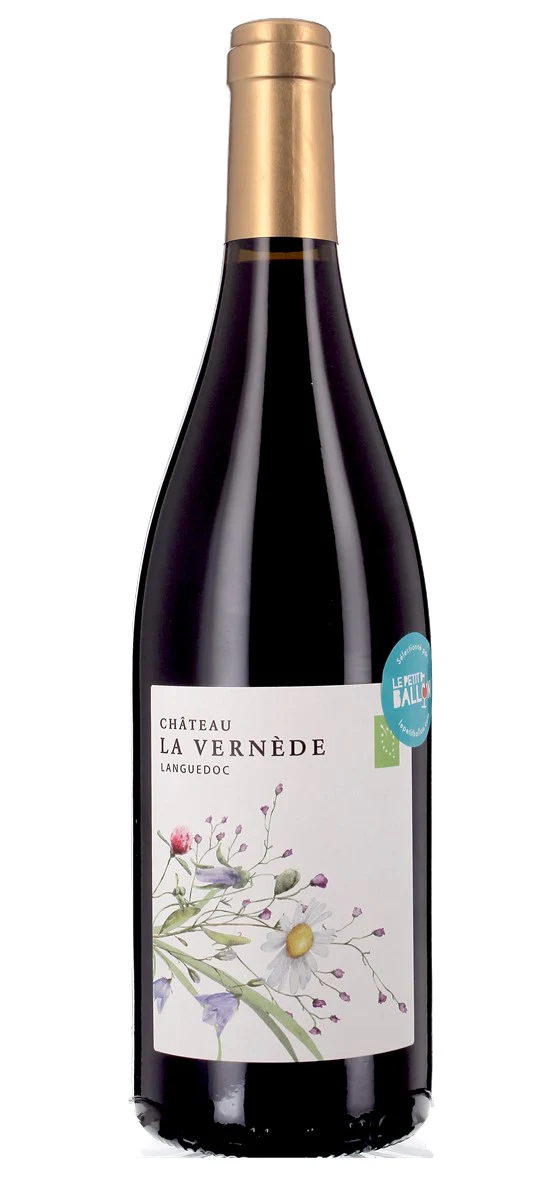 Image du produit 1