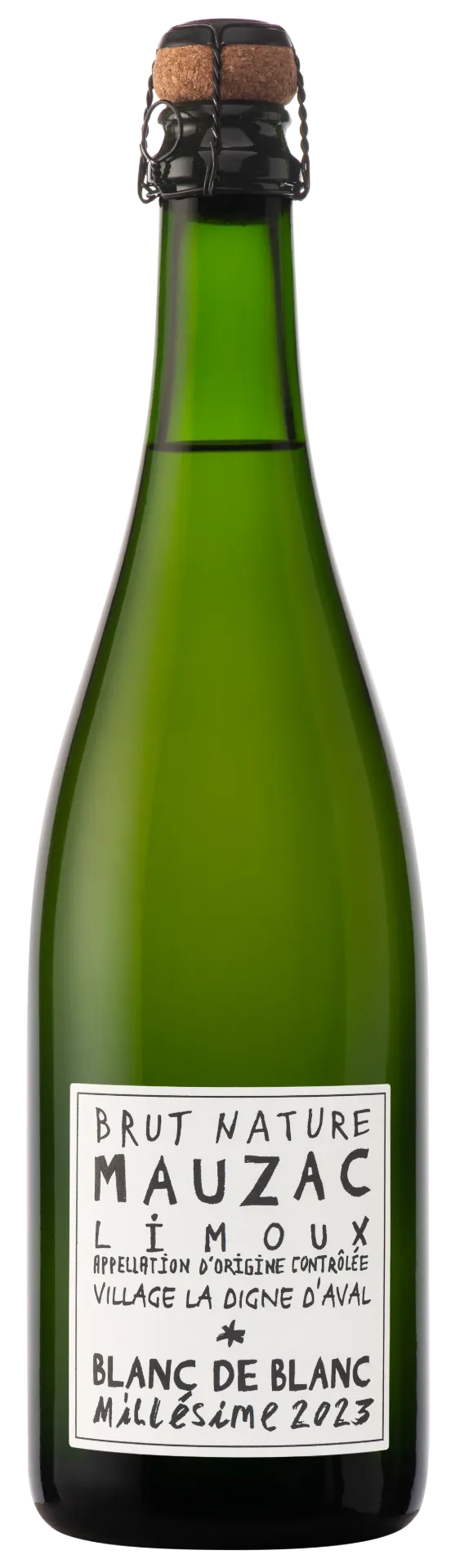Foire aux vins : les nouveautés