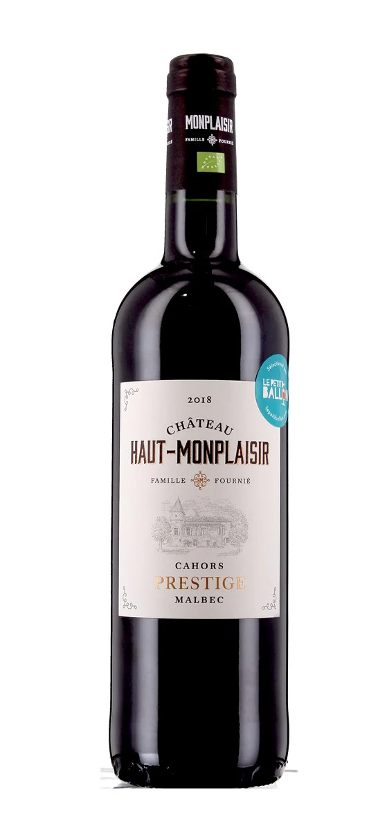 Image du produit 1