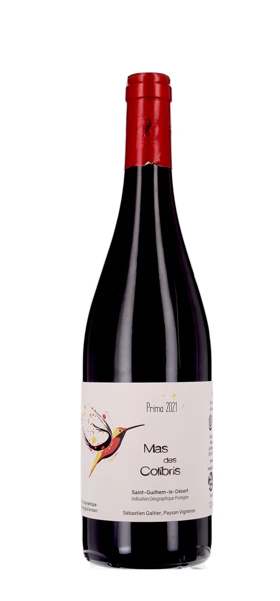 Image du produit 1