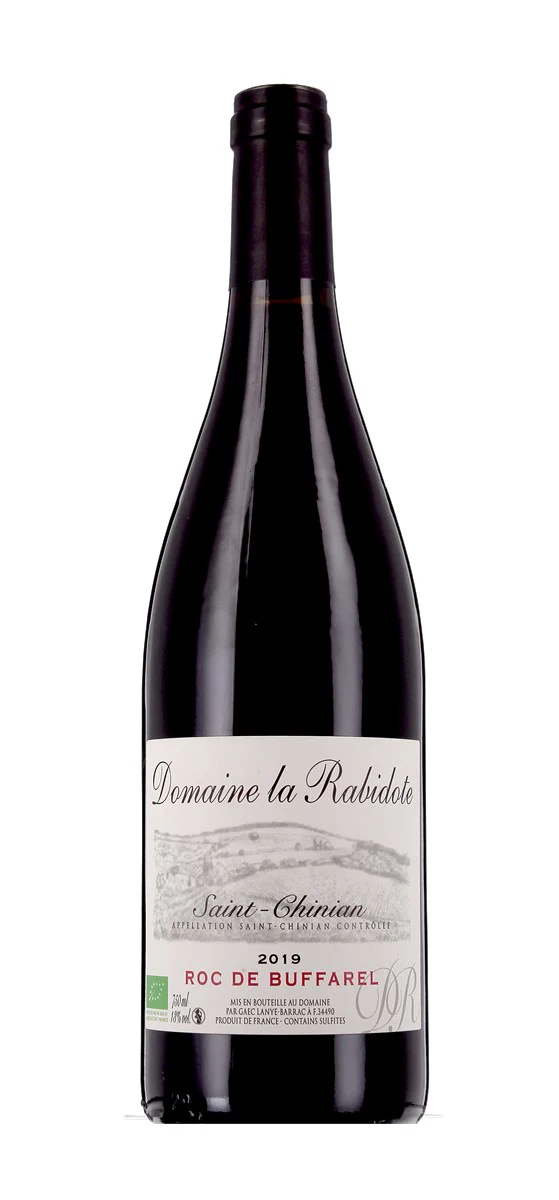 Image du produit 1