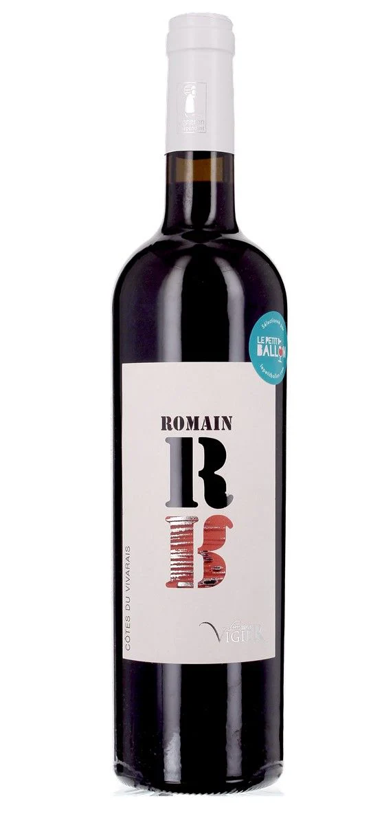 Image du produit 1