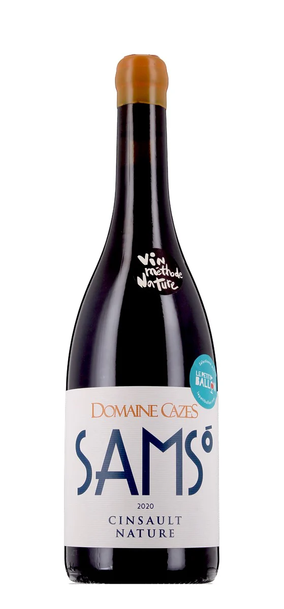 Image du produit 1