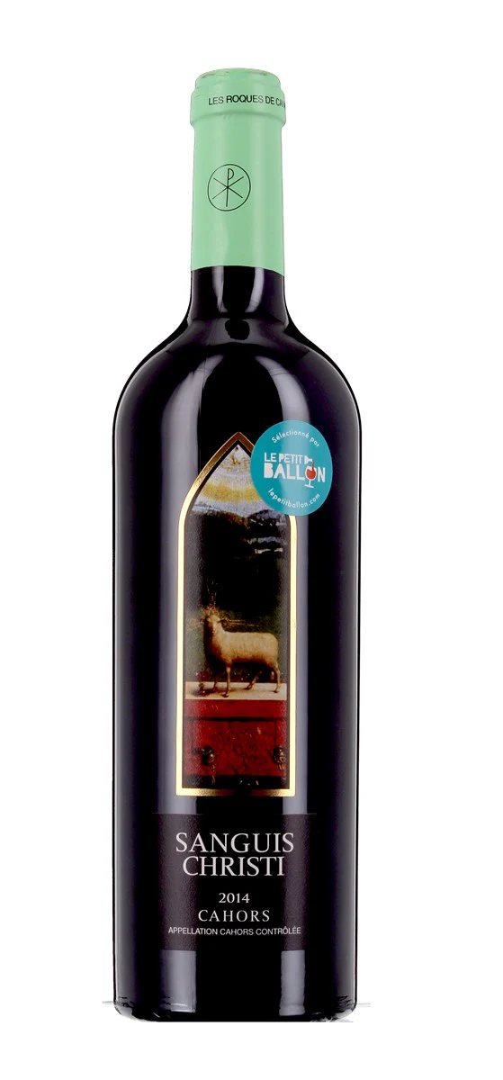 Image du produit 1