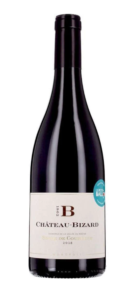 Image du produit 1