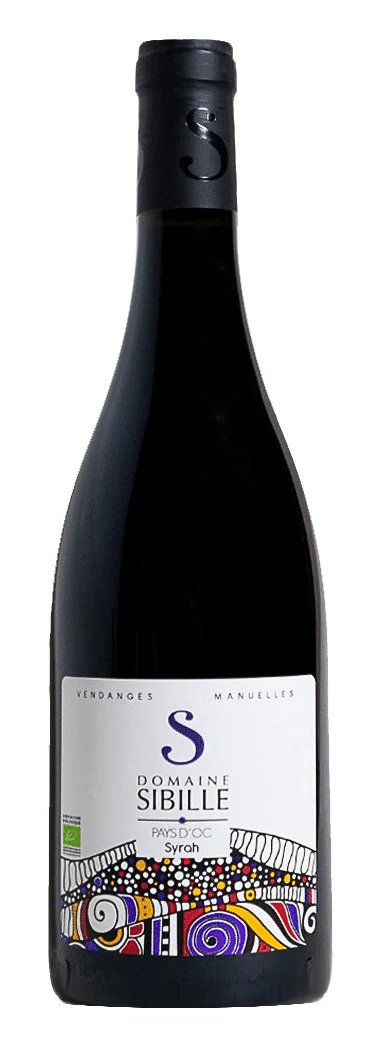 Image du produit 1