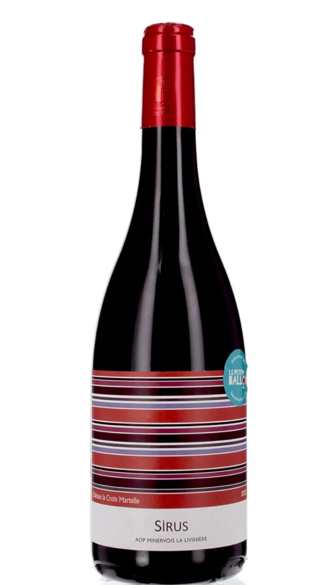 Image du produit 1