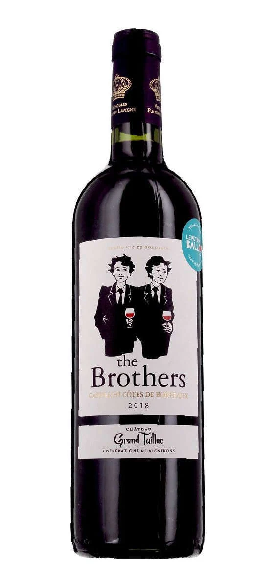 Image du produit 1