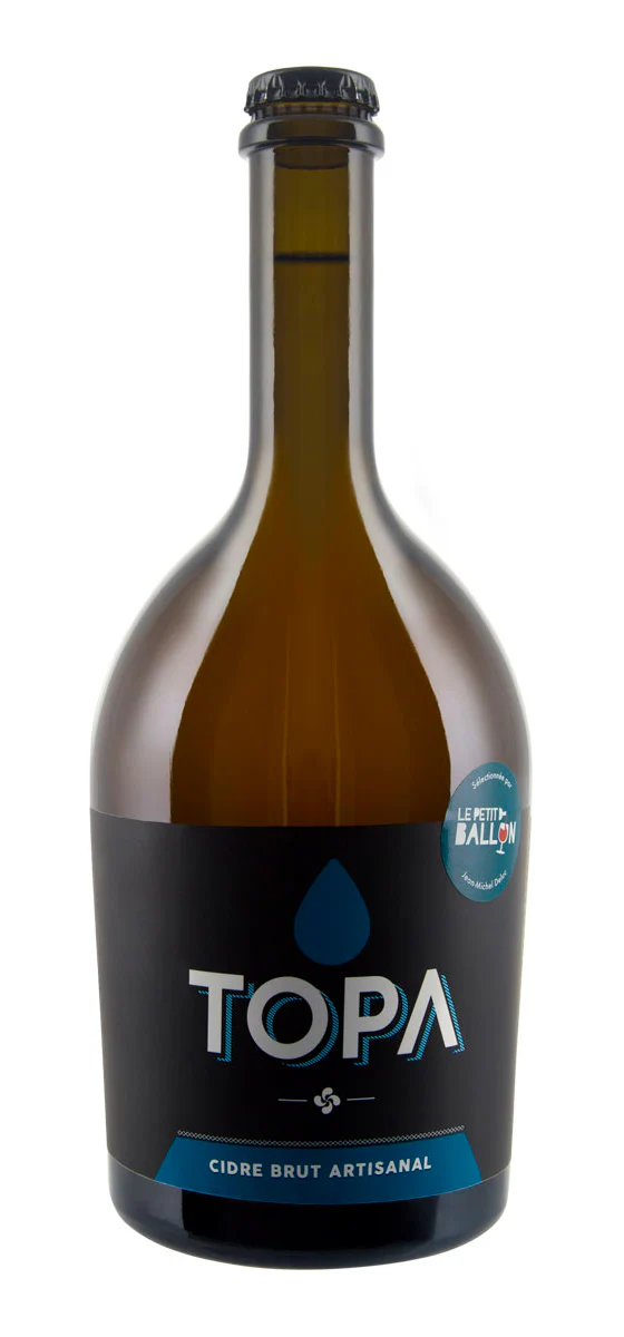 Image du produit 3