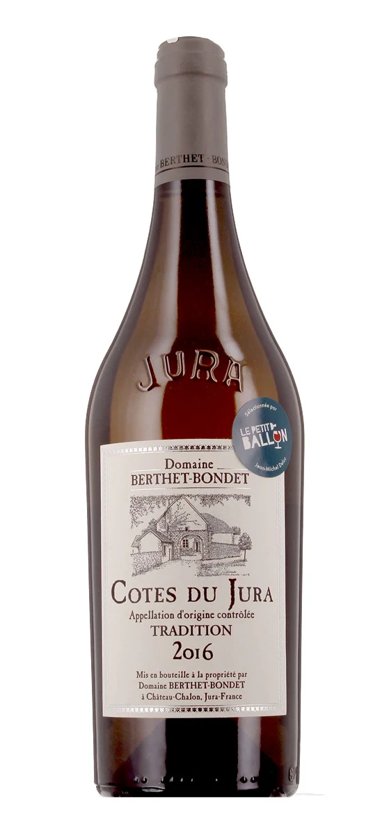Image du produit 1